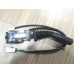 Forklift Vites Kolu